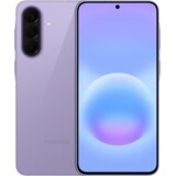 Samsung A57 8GB 256GB Violet | Eponuda.ba