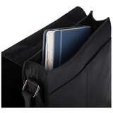 Betlewski TBS317DDDM sarena | shoptok.hr