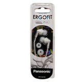 Panasonic slusalice RP-HJE125E-W | Eponuda.ba