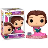 Funko POP DISNEY: ULTIMATE PRINCESS- BELLE Cene
