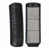 Croci Carbon ketridz Flio Click 250 za filter 2 kom | Eponuda.com