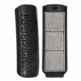 Carbon ketridz Flio Click 250 za filter 2 kom
