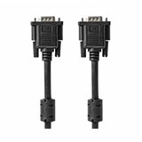 Nedis B.V. VGA kabel 2m CCGL59000BK20 Cene