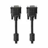 VGA kabel 2m CCGL59000BK20