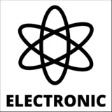 Einhell SET Akumulatorska višenamenska testera/lisičarka TE-AP 18 Li + 2,5 Ah Starter kit | Eponuda.com