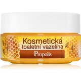 Bione Cosmetics Honey + Q10 kozmetički vazelin 155 ml | shoptok.hr
