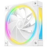DeepCool 120mm FL12R White" | shoptok.hr