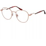 Ana Hickmann HI 1237T 05A 49 Női szemüvegkeret (optikai keret) | Eponuda.com