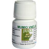 JUKL Tinktura Mumio vanjska uporaba (D1) | shoptok.hr