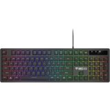 Gamdias Tastatura + miš Ares E3 | ePonuda.com