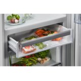 Aeg vgradni hladilnik TK9ZS18XDC | Shoptok.si