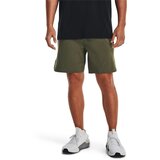 Under Armour Men's shorts Peak Woven Short Cijene