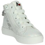 Asso AG-16013 Bijela | shoptok.hr