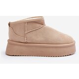 Boto undefined | shoptok.hr