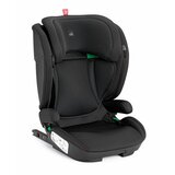 Cam Avtosedež skupine 2-3 CORSA i-Size Black Cene