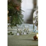 Holmegaard Kozarci v kompletu 2 ks za žganje 30 ml Christmas – | Shoptok.si