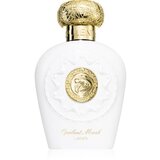 Lattafa Opulent Musk parfumska voda za ženske 100 ml | Shoptok.si