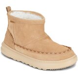Hey Dude Remi Toastee Boot Suede Smeđa Cijene
