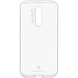 Teracell Maska Skin za OnePlus 8 Pro | ePonuda.com