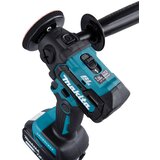 Makita akumulatorski polirnik DPV300Z (samo stroj) | Shoptok.si