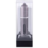 Travalo classic bočice za punjenje 5 ml nijansa Titanium cijene