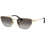 VOGUE Eyewear VO4316S 280/8G - ONE SIZE (56) | shoptok.hr