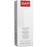Sap hidratantni tretman za lice 100 ml