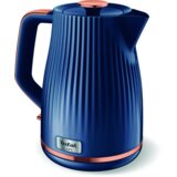 Tefal KO251430 Kuvalo za vodu Cene