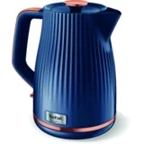 KO251430 Kuvalo za vodu