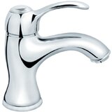 Rosan jaffar baterija za lavabo Cene