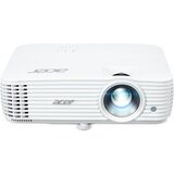 Acer Projektor H6828BD 4000 ANSI lumen, (5000541548) Cene