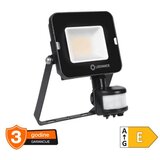 Ledvance LED reflektor sa PIR senzorom 20W ( 4058075575288E ) Cene