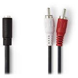 Audio kabel CABLE-470 Cene