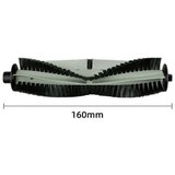 INORCO Glavne stranske krtače za SSR1 SSRA1 za A9s,A9,A7 A80 Plus A10s L100 deli robotskega sesalnika, (21988757) | Shoptok.si