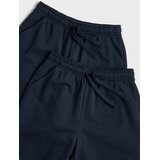 Sinsay Paket od 2 para dres hlačica | shoptok.hr