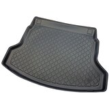 Astar Tipska kadica za gepek GRD Honda CR-V 4 (2012+) | Eponuda.com