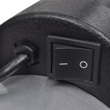  Vakuumska komora s dvostupanjskom crpkom 3,7 L | Eponuda.com