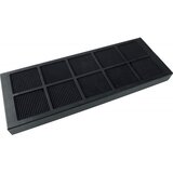 Siccabo ogleni filter integrale 247128 | Shoptok.si