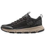 Helly Hansen Kabru Crna | shoptok.hr