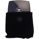 Chanel joues contraste rdečilo v prahu 4 g odtenek 64 pink explosion za ženske | Shoptok.si