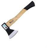  sekira 1,0kg A613 | ePonuda.com