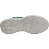 U.S. Polo Assn. ACTIVE0014T1-GRE007 Zelena | shoptok.hr