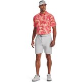 Under Armour Men's polo shirt Iso-Chill Grphc Palm Polo | Eponuda.ba