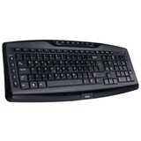 KB MS ALPHA M305 bezicna tipkovnica | Eponuda.ba
