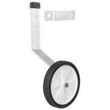 M WAVE pomočni kotač | shoptok.hr