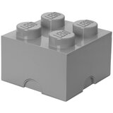 Lego Siva kutija za pohranu Cijene
