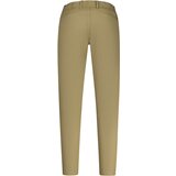Boss HUGO MEN&#39;S GREEN TROUSERS | Shoptok.si