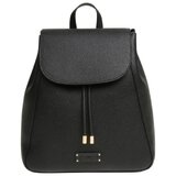 Fancy Metal Goods Ltd Alice Wheeler, Alice Wheeler - Ranac - Kensington, Black | Eponuda.com