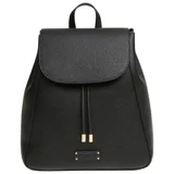 alice wheeler, alice wheeler - ranac - kensington, black