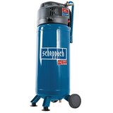 Scheppach Kompresor HC51V (1.500 W, Maksimalni tlak: 10 bar, 50 l, 230 V, Sesalni pretok: 220 l/min) productname.garantie.plussign BAUHAUS garancija 5 let za naprave na električni ali motorni pogon | Shoptok.si